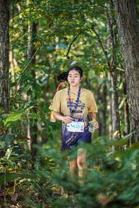 BIB: 1435
                            <button type="button" onclick="openModal(22651436)" class="btn btn-primary btn-sm float-right btn-popup" data-toggle="modal" data-target=".modal-high-quality">
                        <i class="fas fa-shopping-cart"></i> Add to Cart
                    </button>
                                            <button type="button" onclick="isThisMe(22651436, true)" class="btn btn-success btn-sm float-right btn-popup btn-isme hidden" data-toggle="tooltip" data-placement="bottom" title="นี่คือรูปของคุณใช่ไหม คลิกที่นี่เพื่อเอาเข้าอัลบั้ม">
                        <i class="fas fa-plus"></i> Add to album
                    </button>
                    <button type="button" onclick="isThisMe(22651436, false)" class="btn btn-warning btn-sm float-right btn-popup btn-isnotme hidden">
                        <i class="fas fa-ban"></i> Remove from album
                    </button>